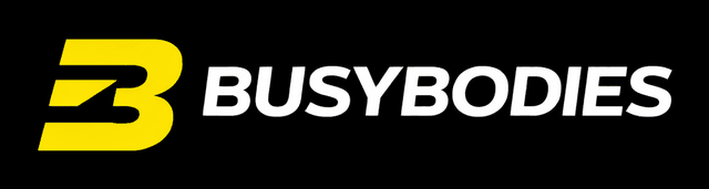 BusyBodies Method